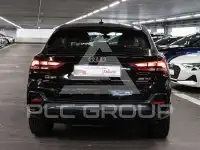 2023 Audi Q3