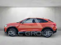 2023 Audi Q3