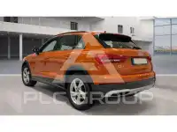 2023 Audi Q3