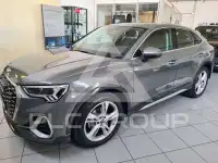 2023 Audi Q3