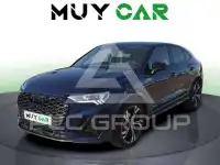 2023 Audi Q3