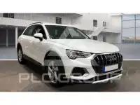 2023 Audi Q3