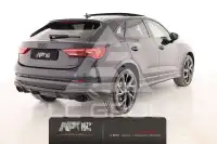 2023 Audi Q3