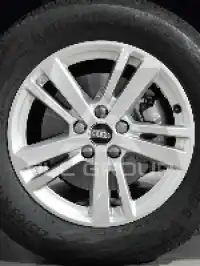 2023 Audi Q3