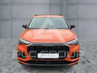 2023 Audi Q3