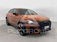 2023 Audi Q3