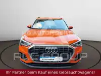 2023 Audi Q3