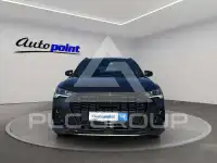 2023 Audi Q3