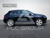 2023 Audi Q3
