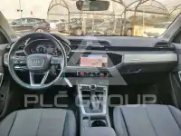 2023 Audi Q3