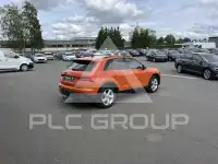 2023 Audi Q3