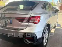 2023 Audi Q3