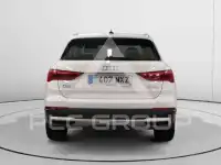 2023 Audi Q3
