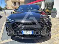 2023 Audi Q3