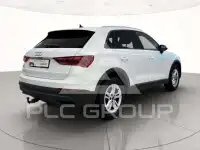 2023 Audi Q3