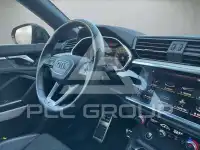 2023 Audi Q3