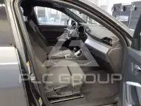 2023 Audi Q3