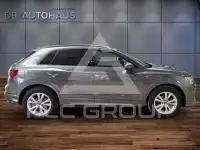 2023 Audi Q3