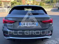 2023 Audi Q3