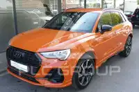 2023 Audi Q3