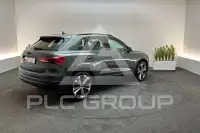 2023 Audi Q3