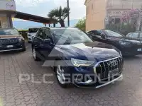 2023 Audi Q3