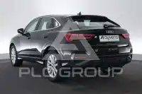 2023 Audi Q3