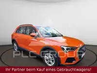 2023 Audi Q3