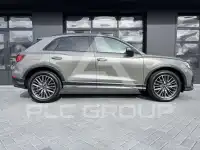 2023 Audi Q3