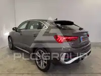 2023 Audi Q3