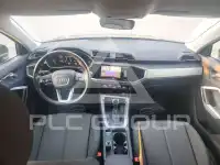 2023 Audi Q3