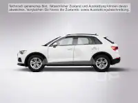 2023 Audi Q3