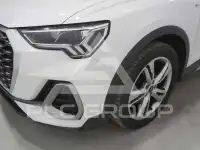 2023 Audi Q3