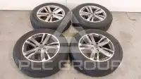 2023 Audi Q3