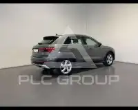 2023 Audi Q3