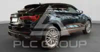 2023 Audi Q3