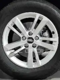 2023 Audi Q3