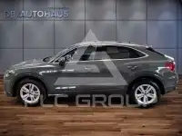 2023 Audi Q3