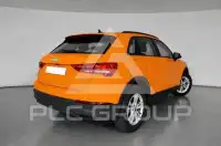 2023 Audi Q3