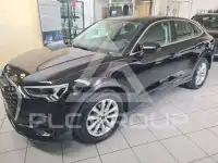 2023 Audi Q3
