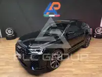 2023 Audi Q3