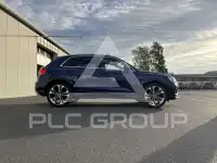 2023 Audi Q3