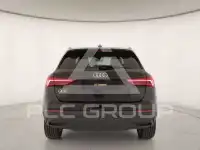 2023 Audi Q3