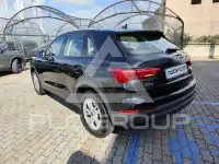 2023 Audi Q3