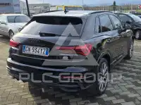2023 Audi Q3