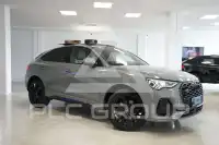 2023 Audi Q3