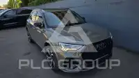 2023 Audi Q3