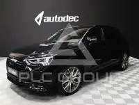 2023 Audi Q3