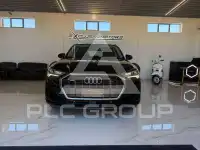 2023 Audi Q3