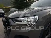 2023 Audi Q3
